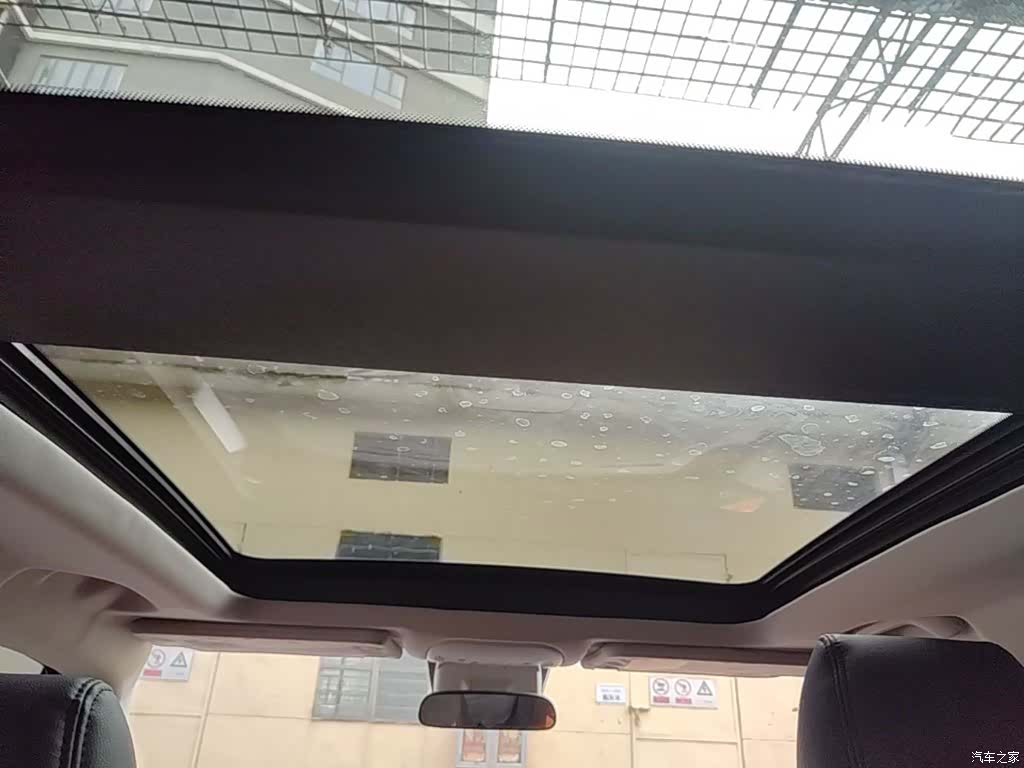 Jeep Renegade, 2017 18
