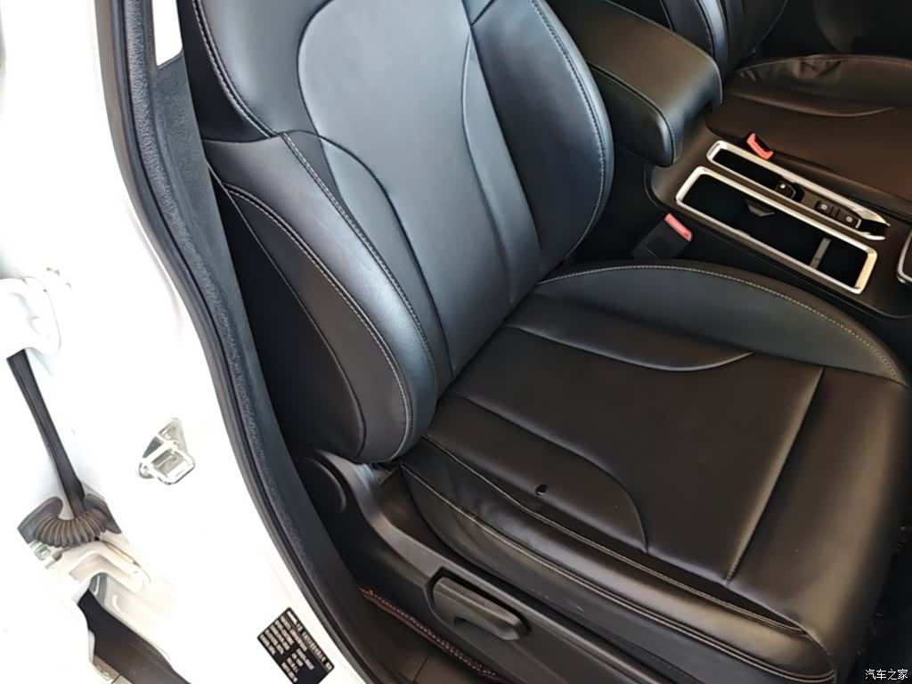 Haval M6, 2021 25