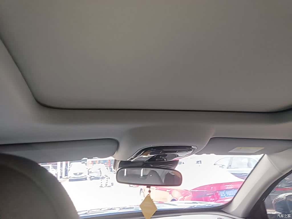 Chery Tiggo 8 Plus, 2025 14