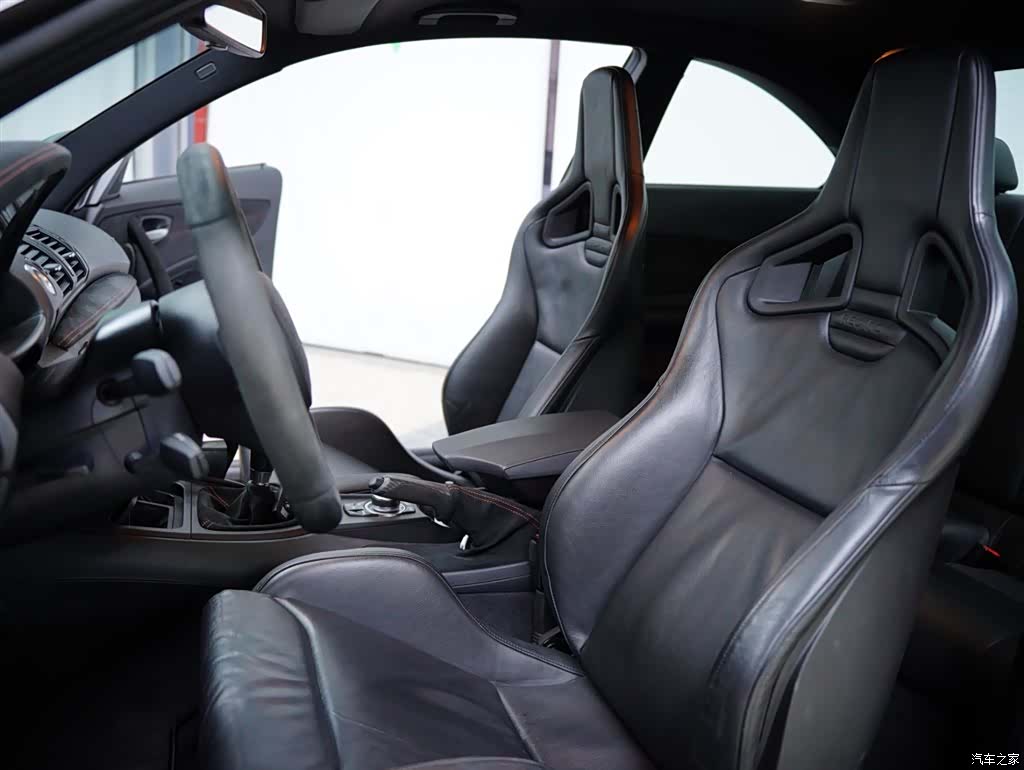 BMW 1 Series, 2012 24