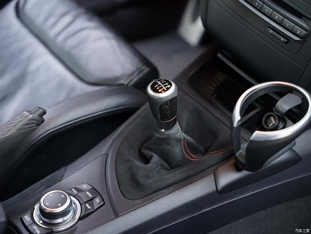 BMW 1 Series, 2012 39