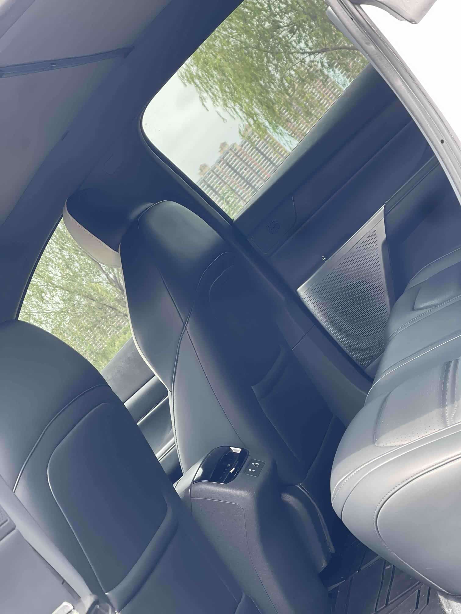 DongFeng eπ007, 2024 6