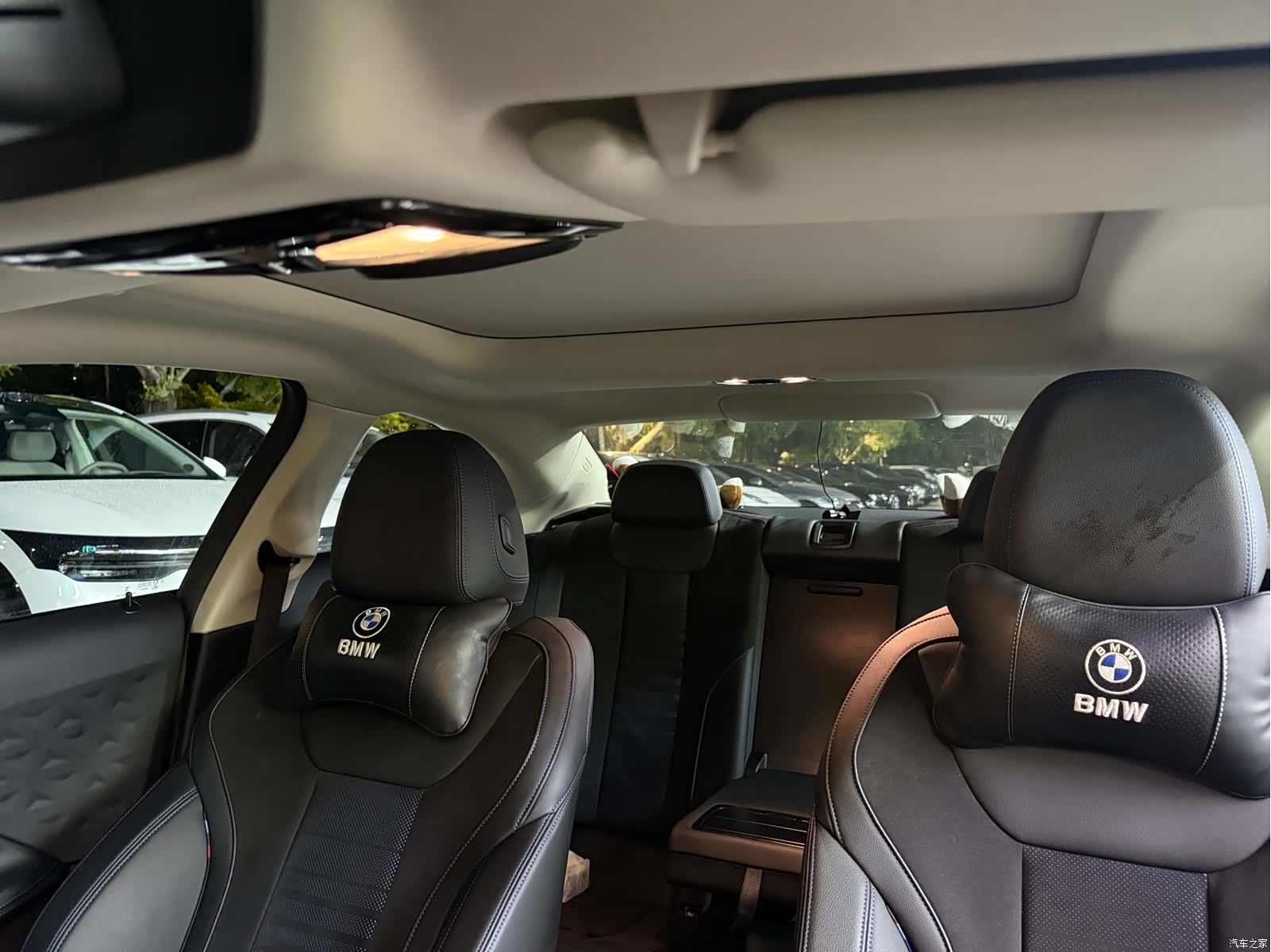 BMW 2 Series, 2024 12