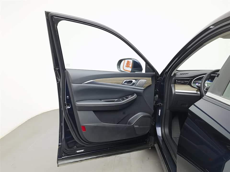 Skyworth Skyworth HT-i