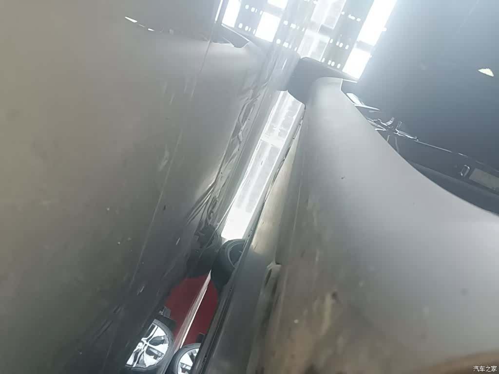 Tesla Model Y, 2022 21