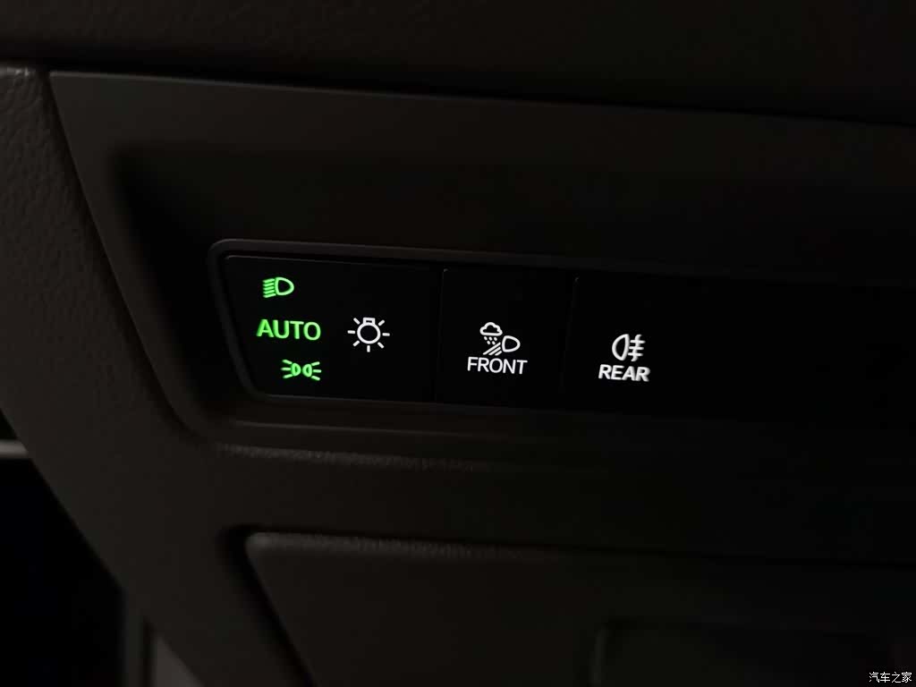 Volkswagen Touareg, 2020 21