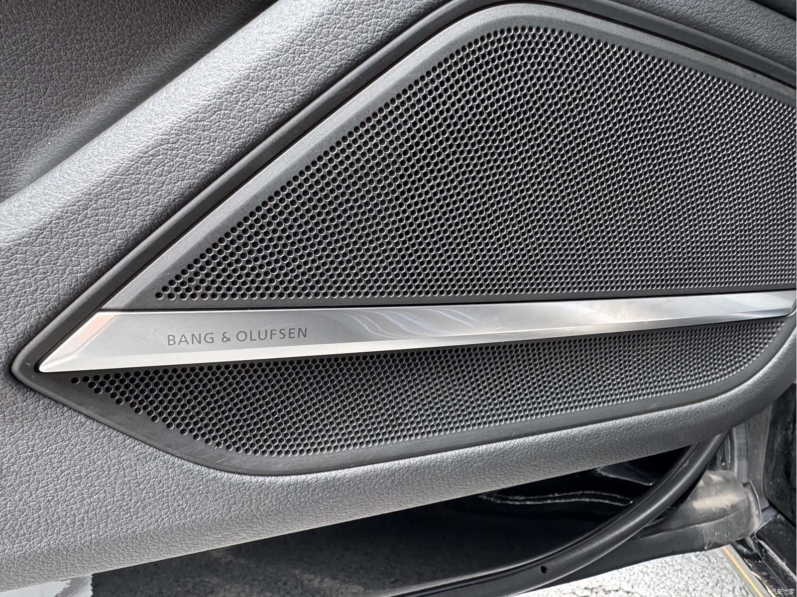 Audi A8L, 2018 6