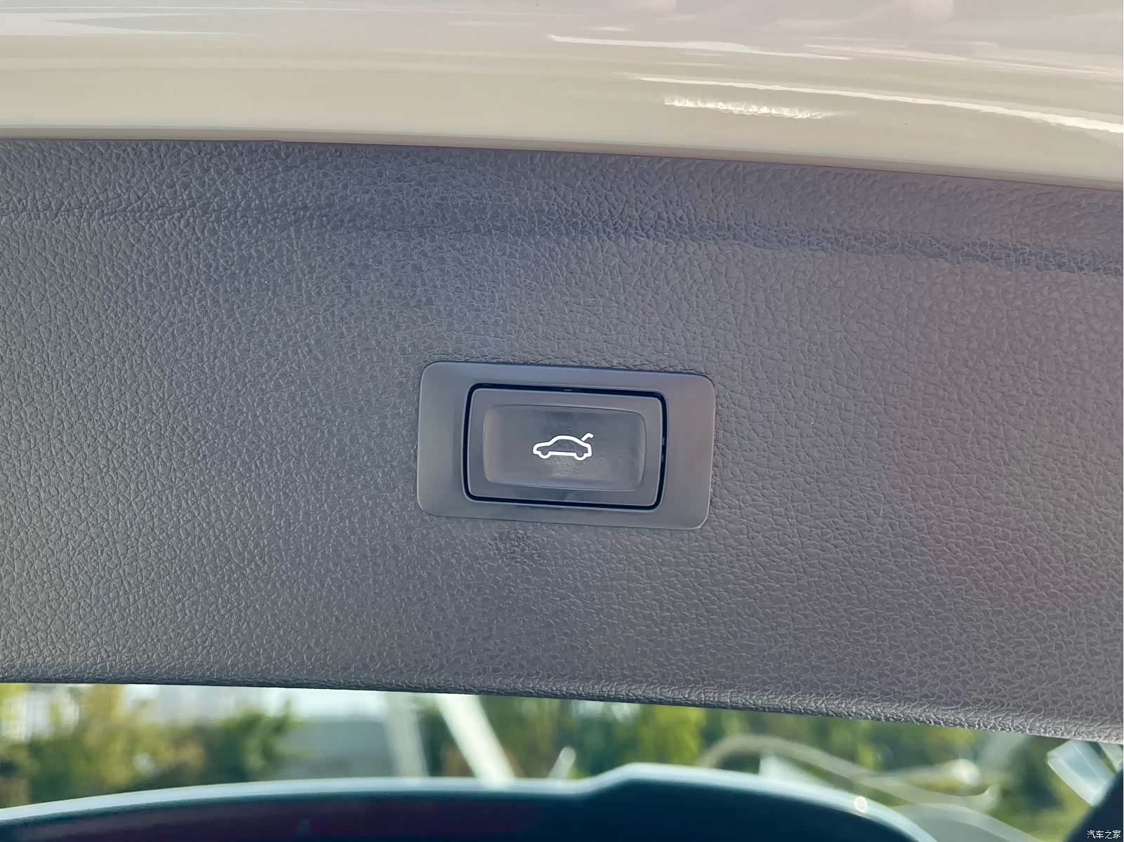 Audi Q5L, 2019 25