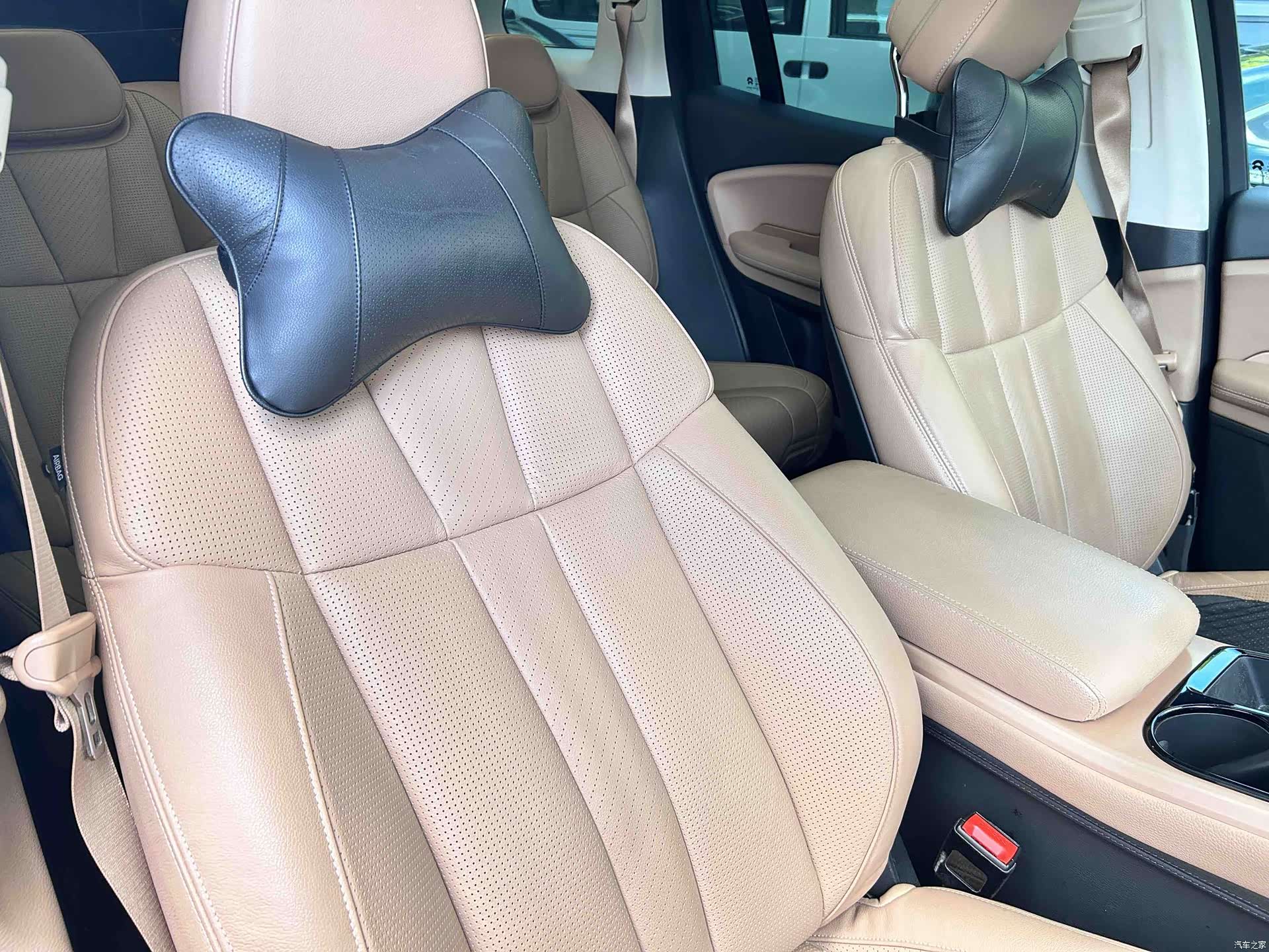 NIO ES8, 2019 18