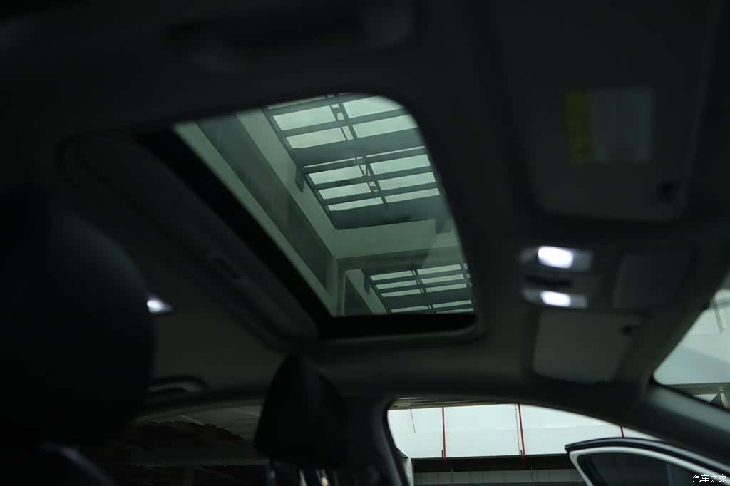 Kia K3, 2023 7