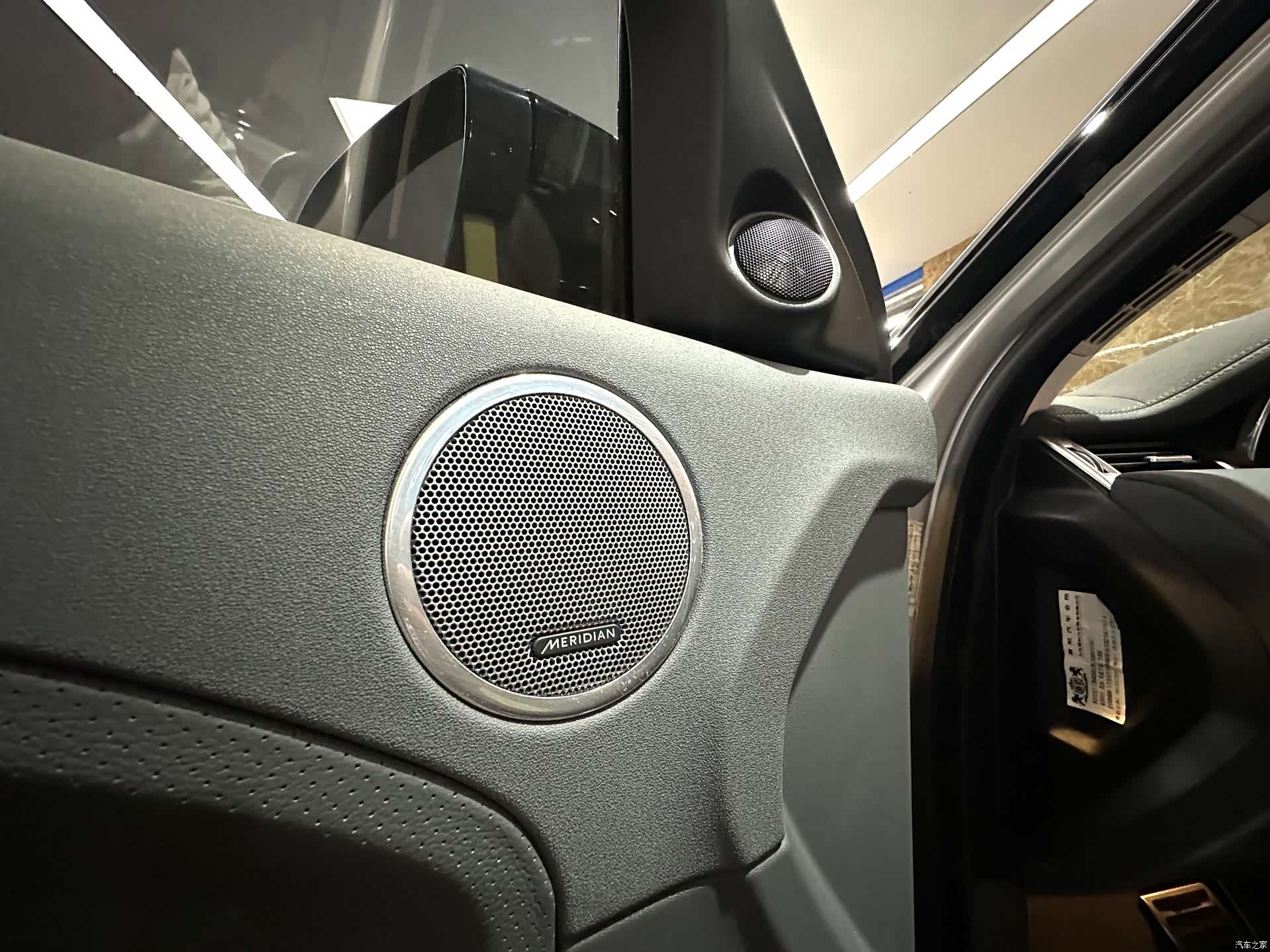 Land Rover Range Rover, 2012 14