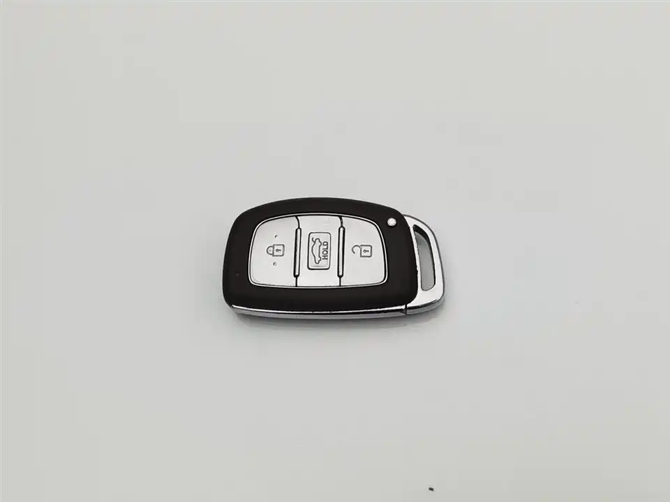 Hyundai Name picture