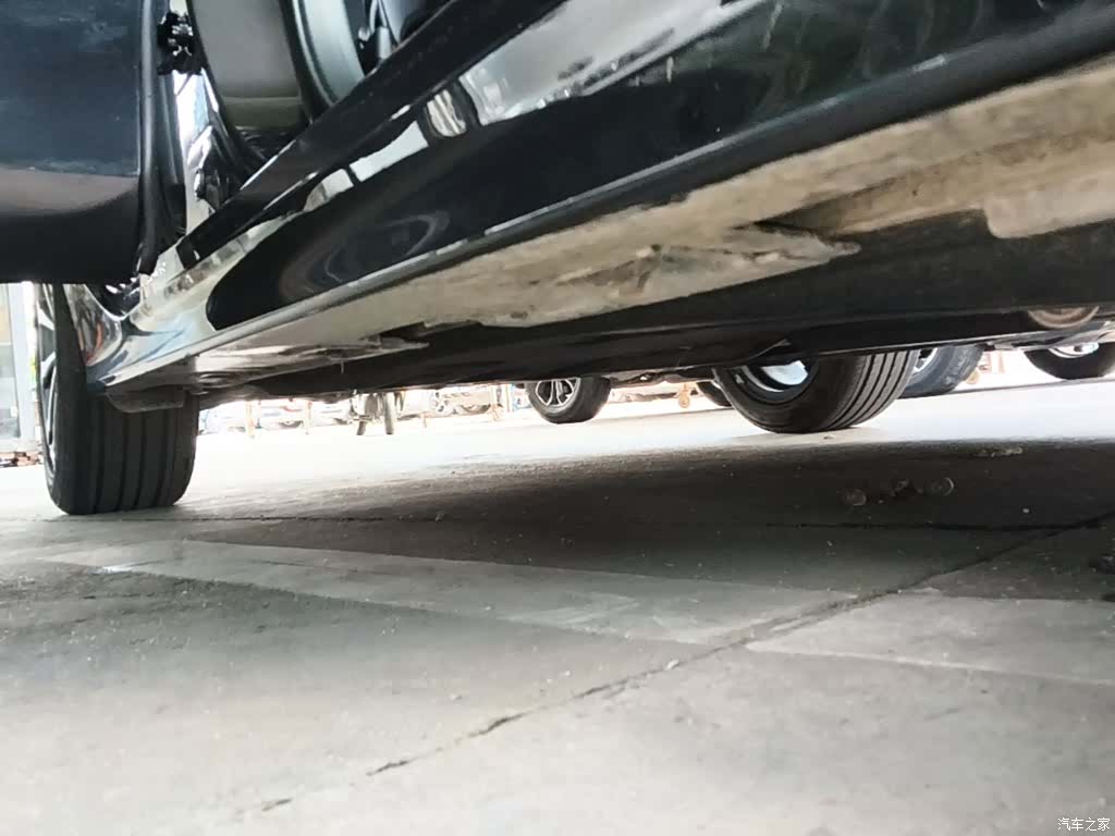 Honda Integra, 2024 21