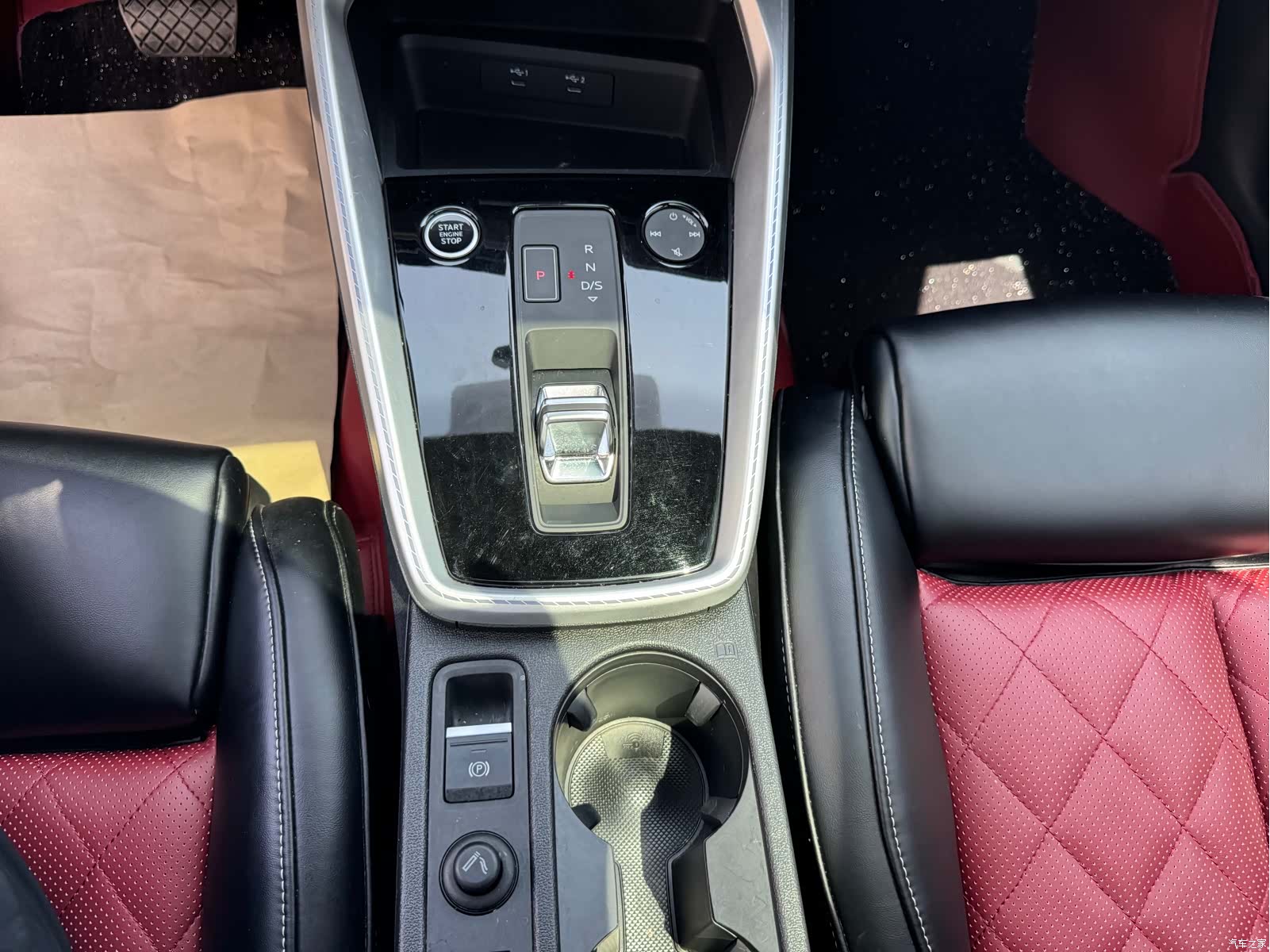 Audi A3, 2023 18