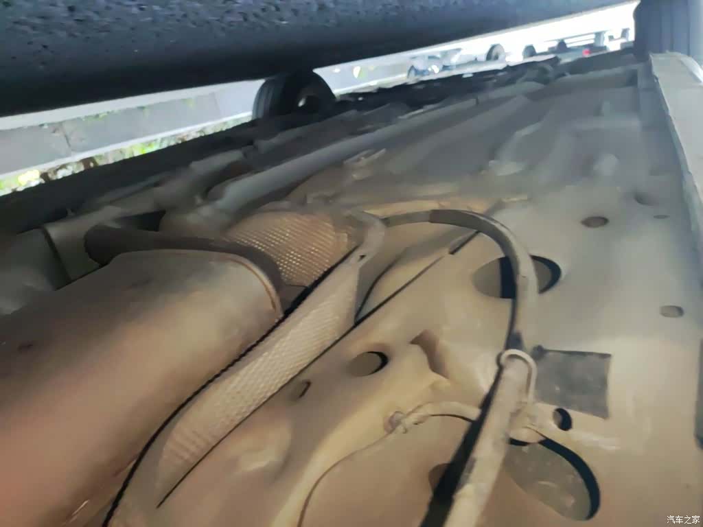 Ford Focus, 2016 18