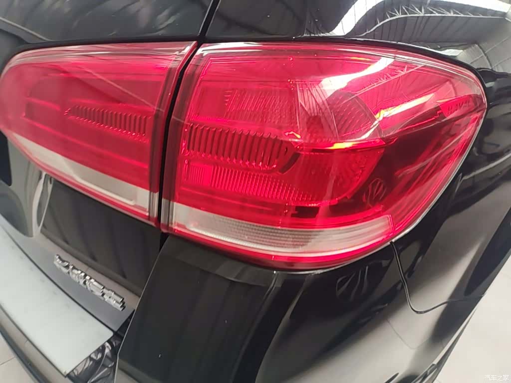 Haval H6, 2019 8