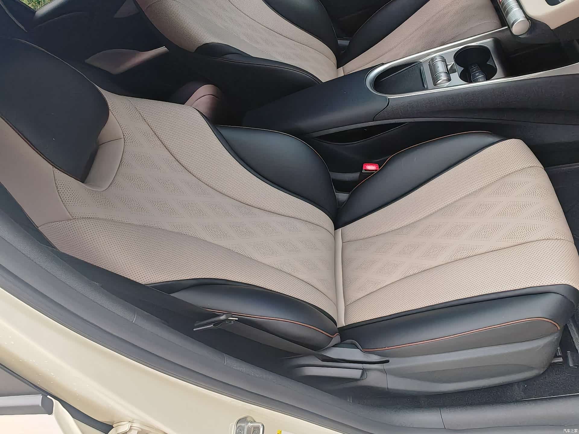 BYD Dolphin, 2026 12
