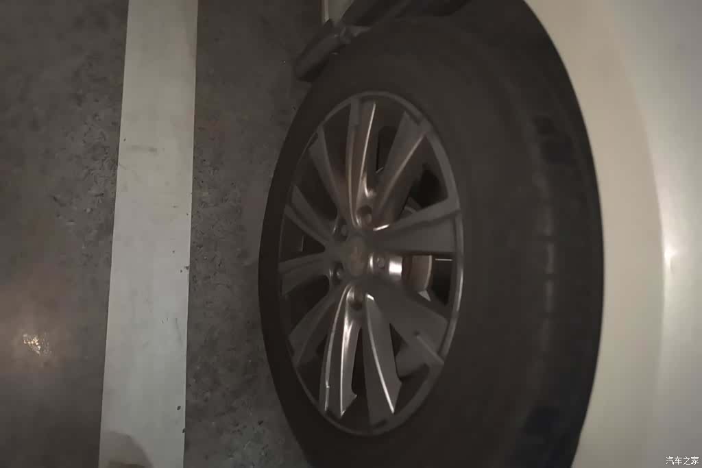 Peugeot 308, 2016 6