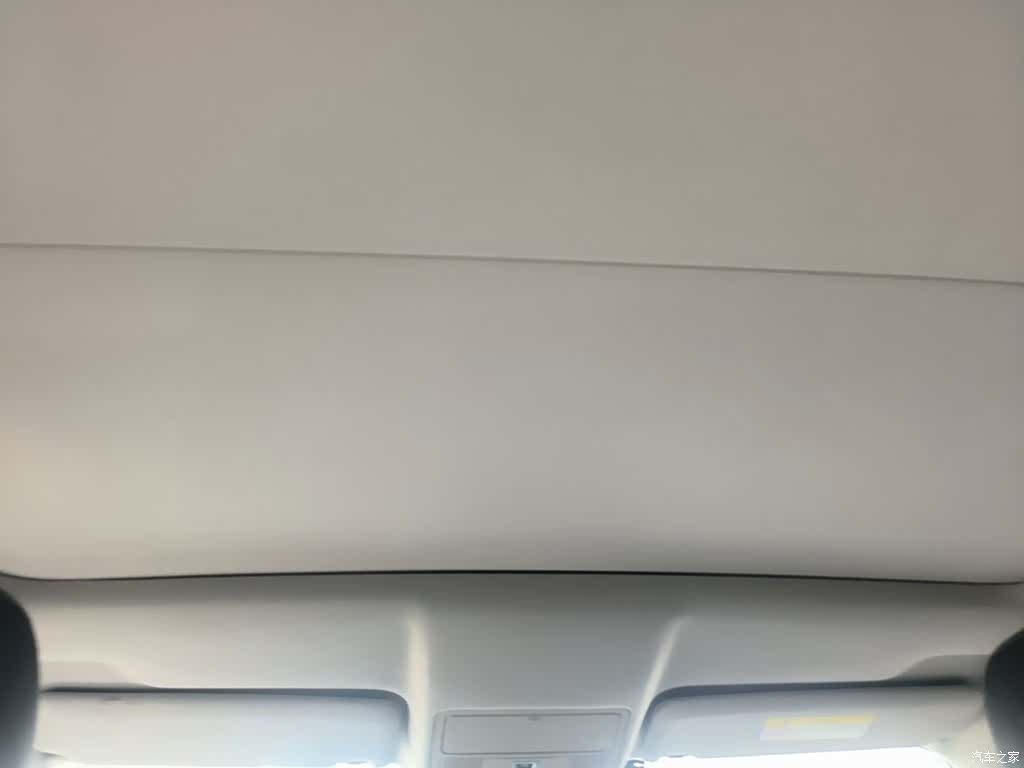 Land Rover Range Rover, 2017 18
