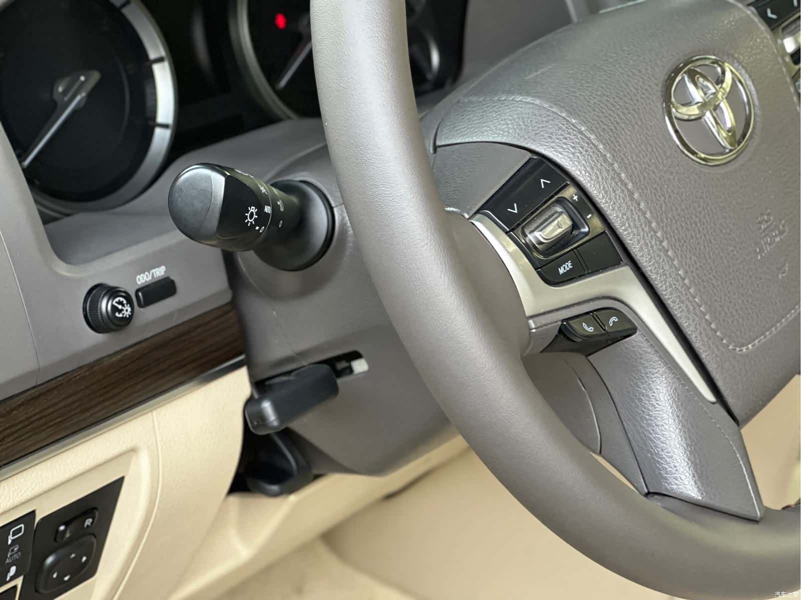 Toyota Land Cruiser, 2020 18