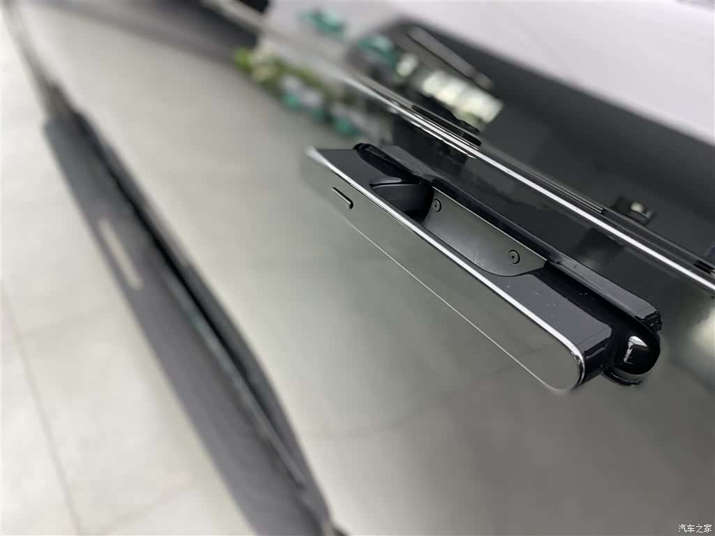 Land Rover Range Rover, 2024 32
