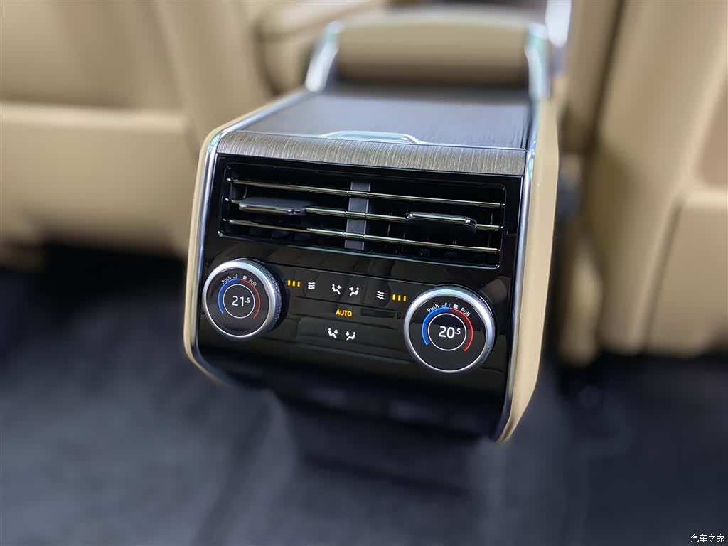 Land Rover Range Rover, 2024 24