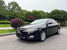 ���Դ�6 2013�� 2.0L �Զ�ʱ����