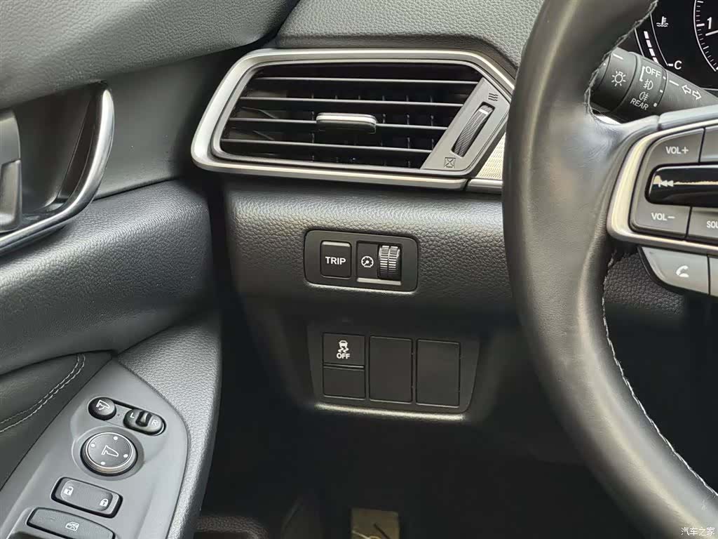 Honda Accord, 2021 27