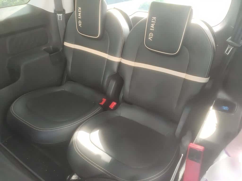 Wuling Yuan, 2022 13