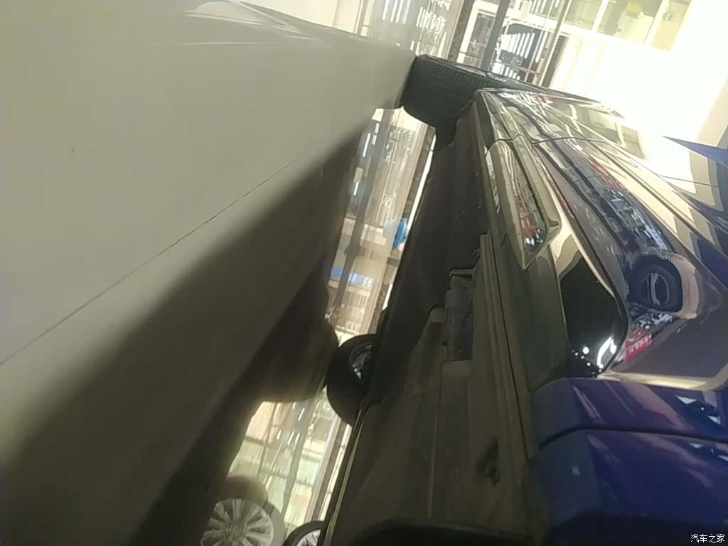 Audi Q5L, 2021 22