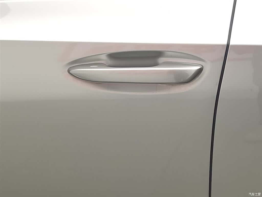 Lexus ES, 2021 18