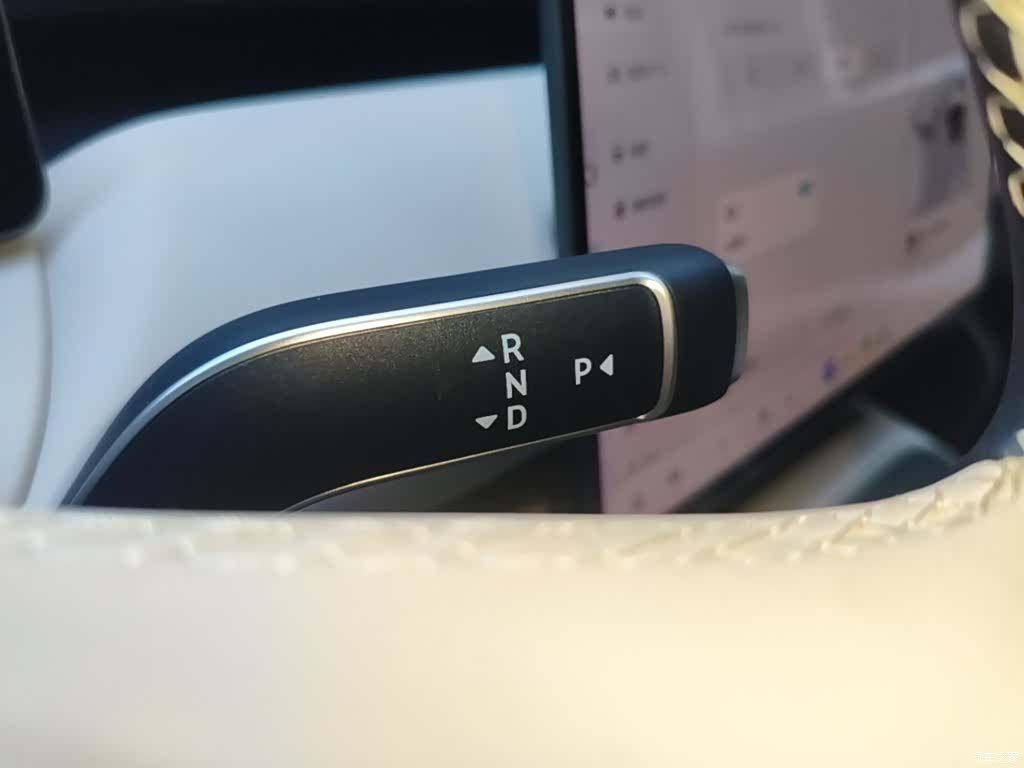 NIO ET5, 2025 14