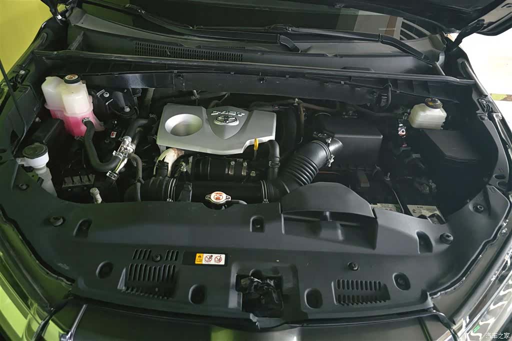 Toyota Highlander, 2020 10