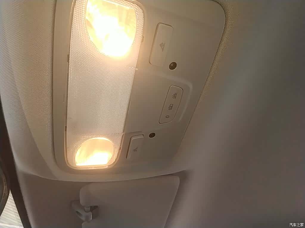 Chery 5, 2016 18