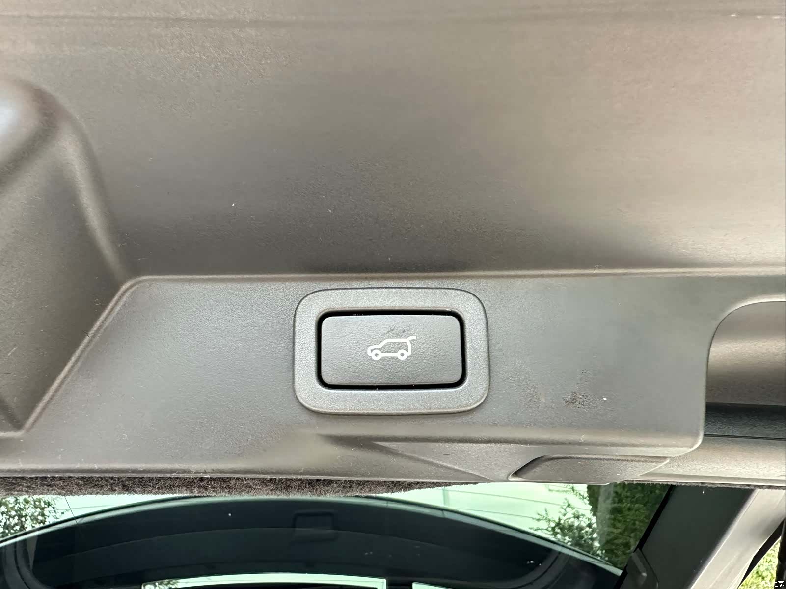 Land Rover Range Rover, 2020 23