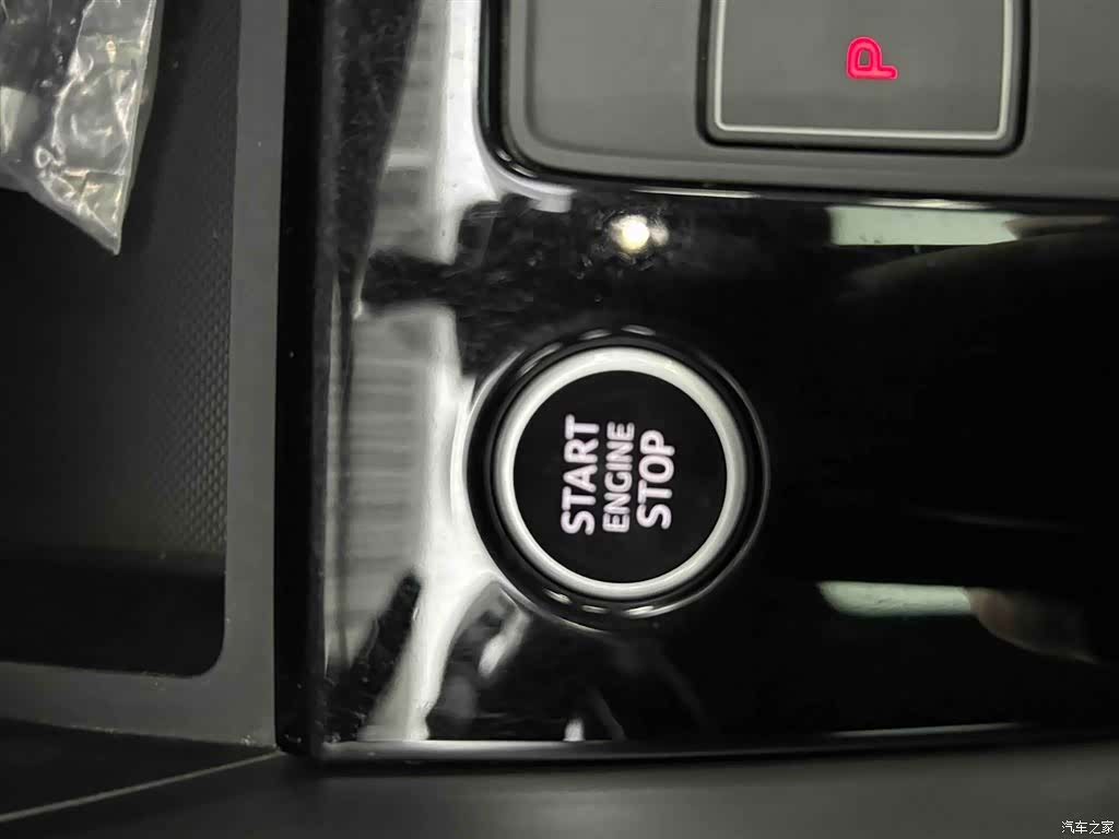 Audi A3, 2022 4