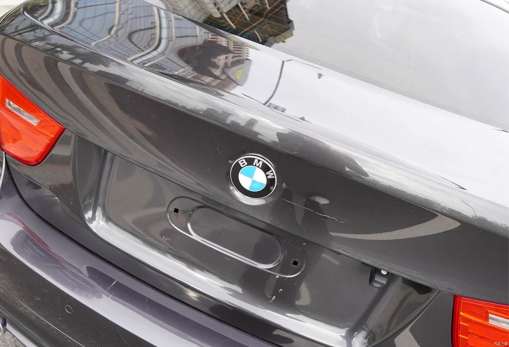 BMW 3 Series, 2012 24