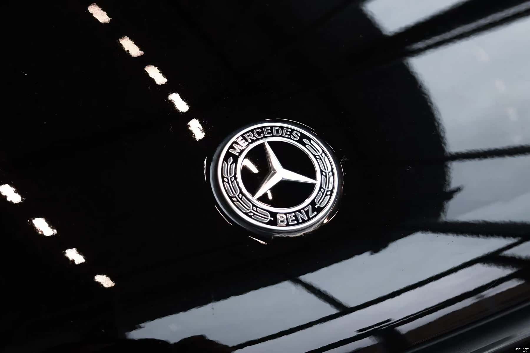 Mercedes-Benz GLC, 2023 2