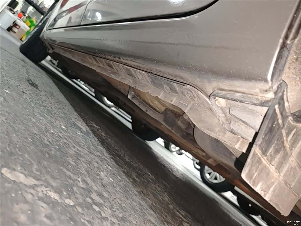 Toyota Corolla, 2019 22