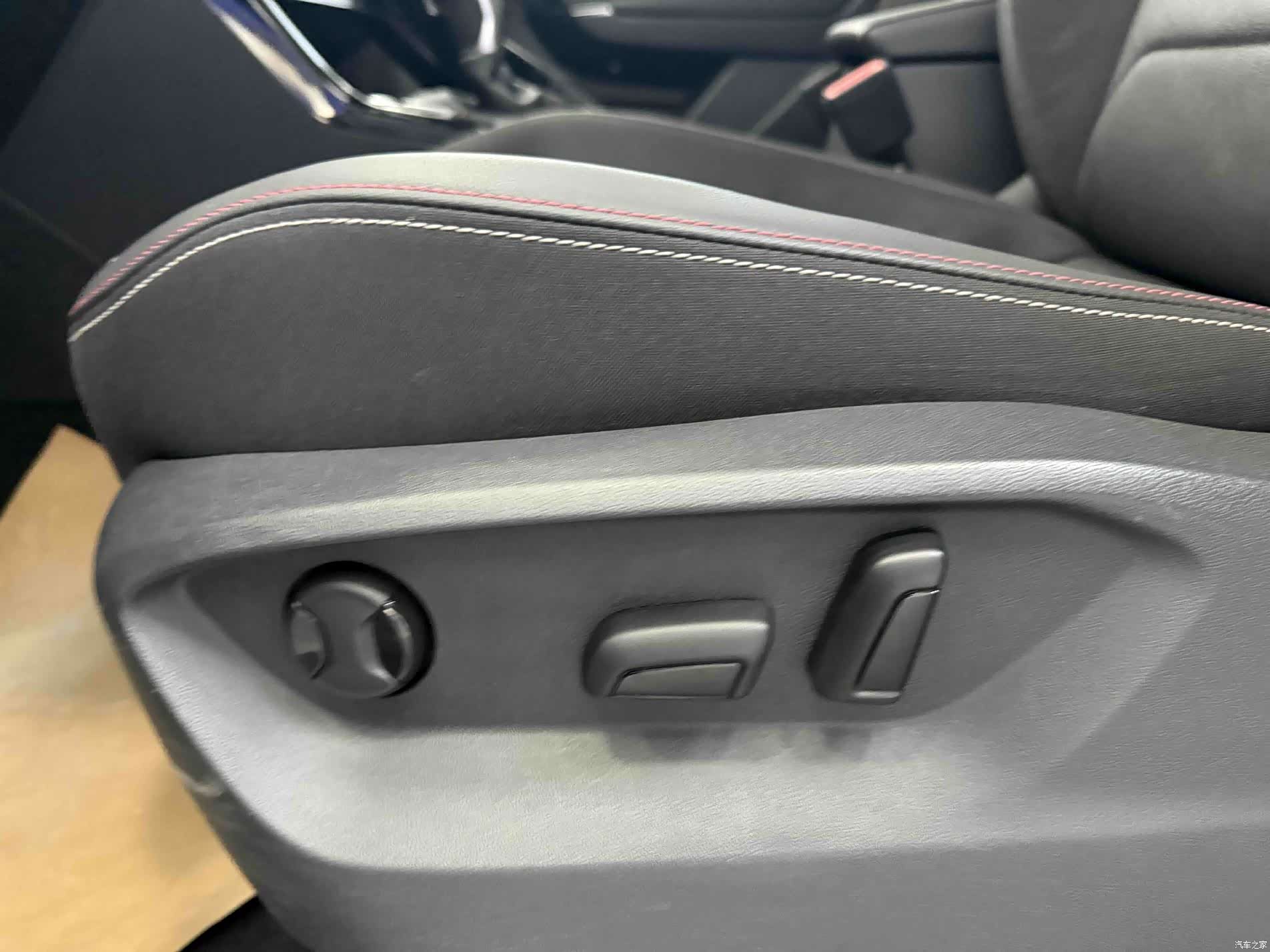 Volkswagen Tayron, 2022 12