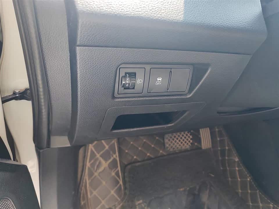 Baoding 310 Baoding 310