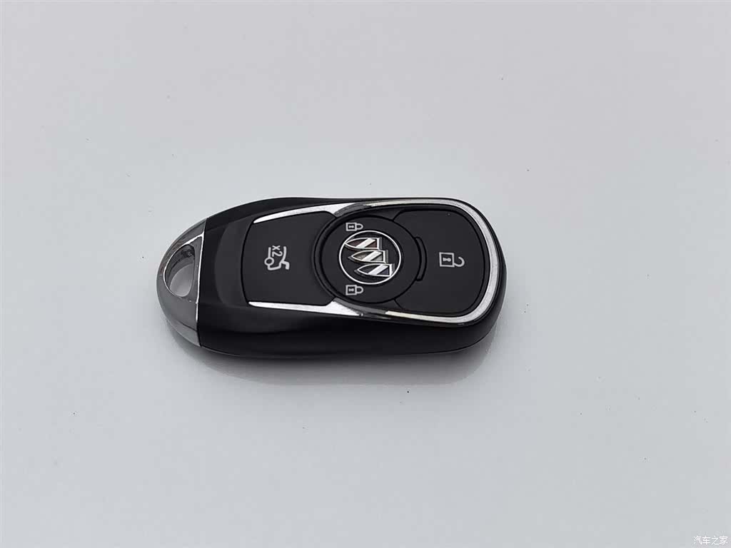 Buick Verano, 2023 19