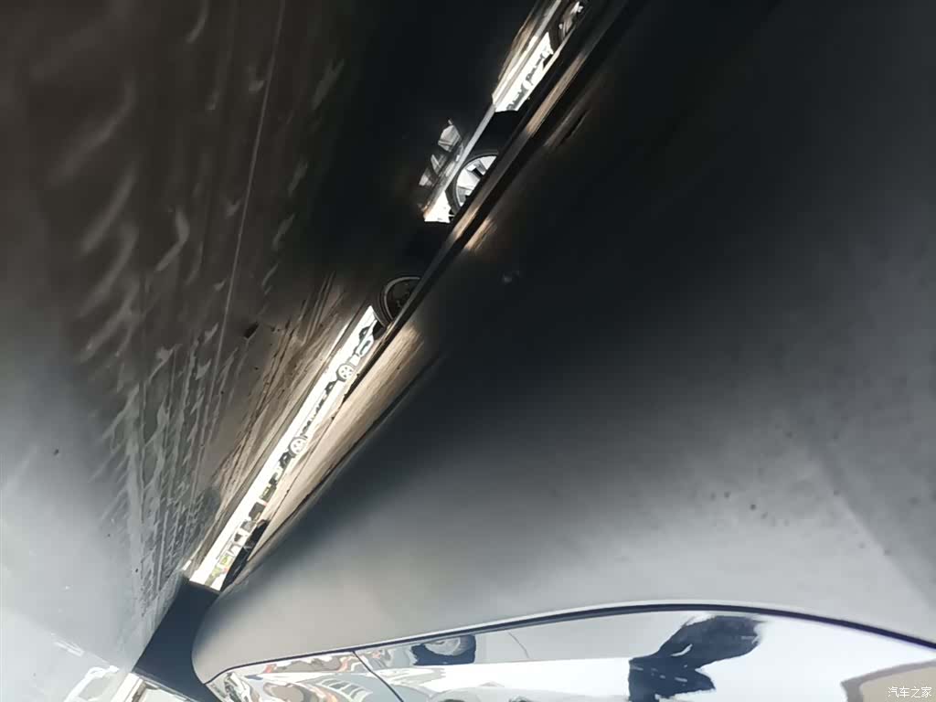 Tesla Model Y, 2021 21