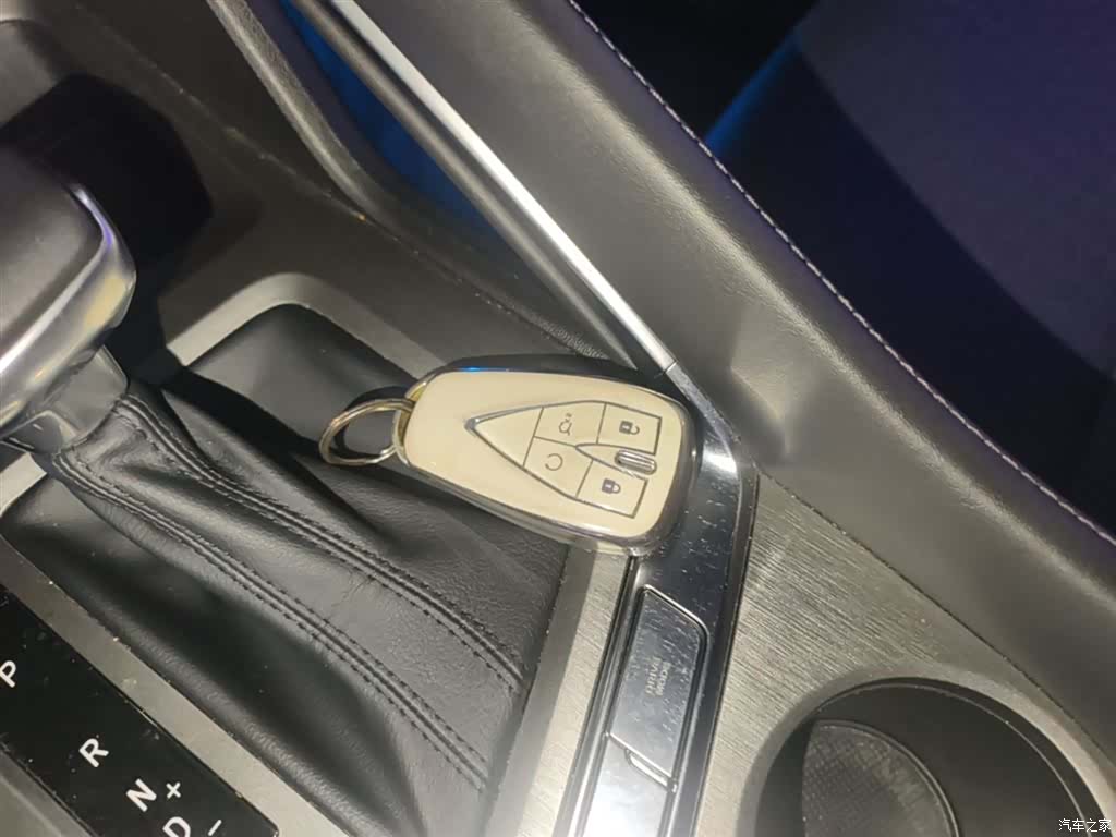Changan CS35, 2022 9