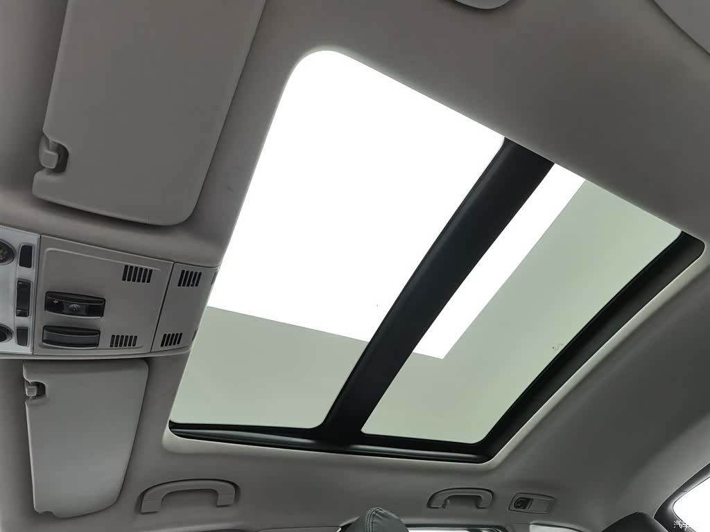 BMW X1, 2014 14