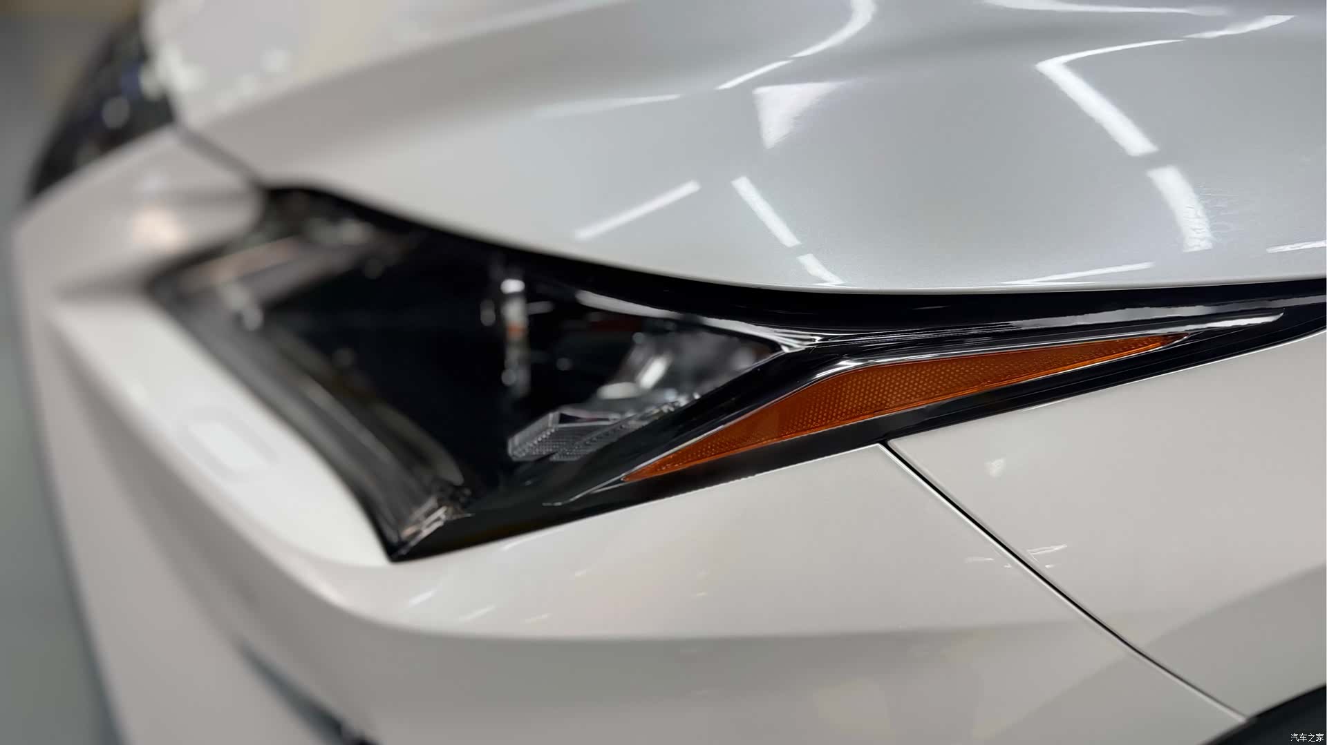 Lexus RX, 2018 27