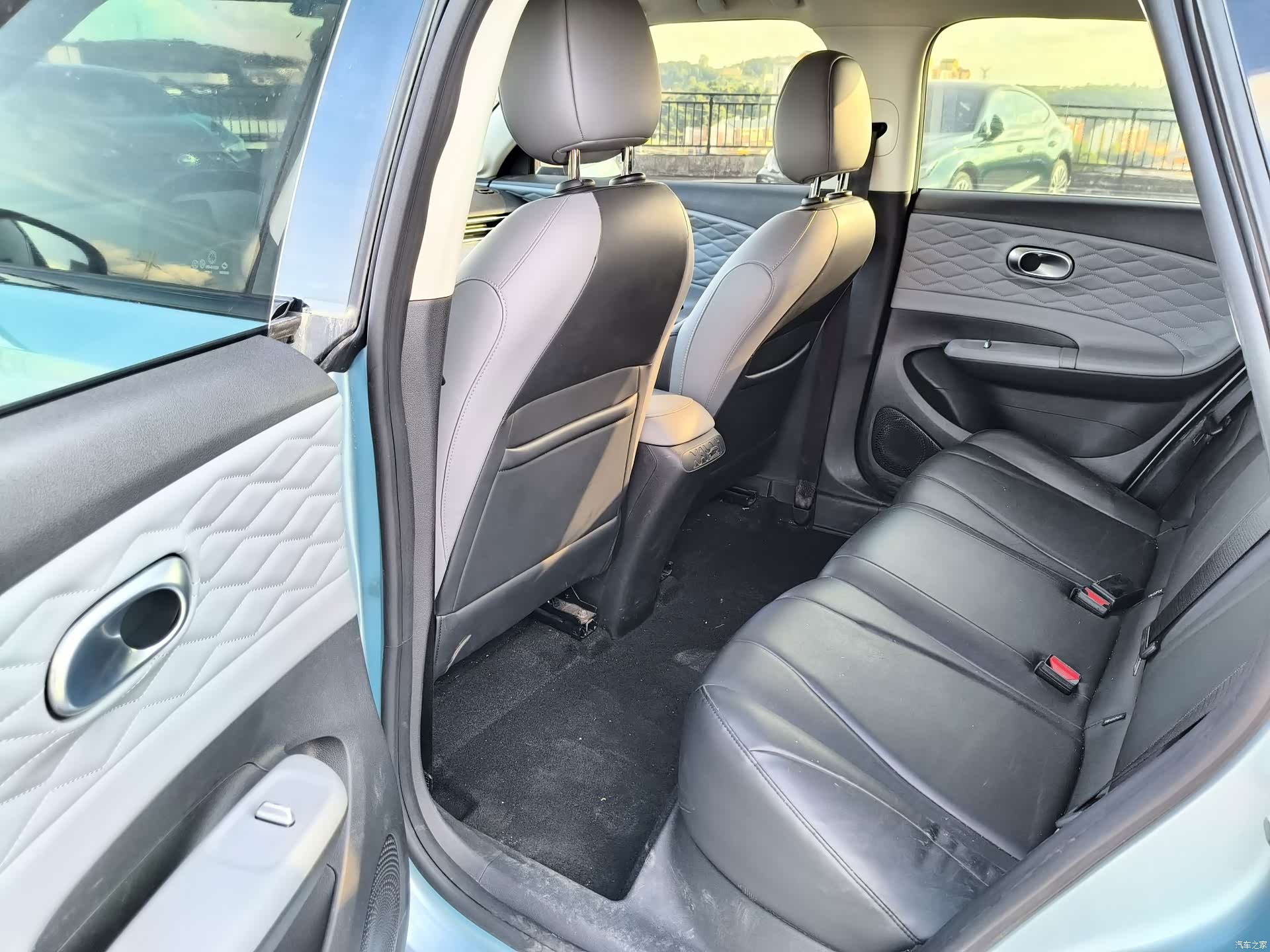 DongFeng 01, 2024 10