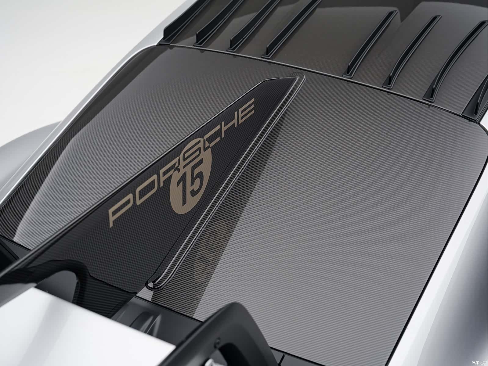 Porsche 911, 2026 17