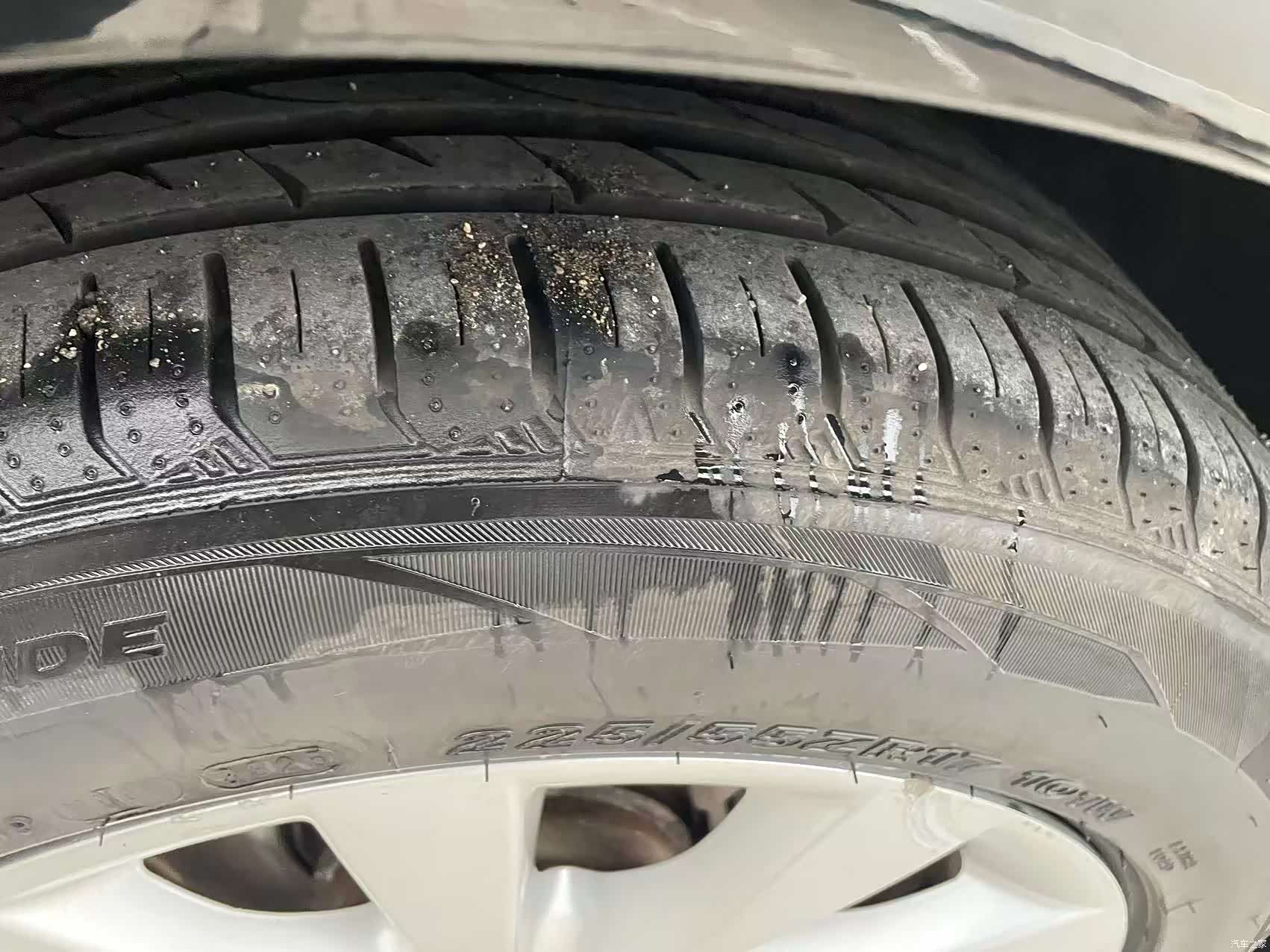 Audi A6L, 2016 16
