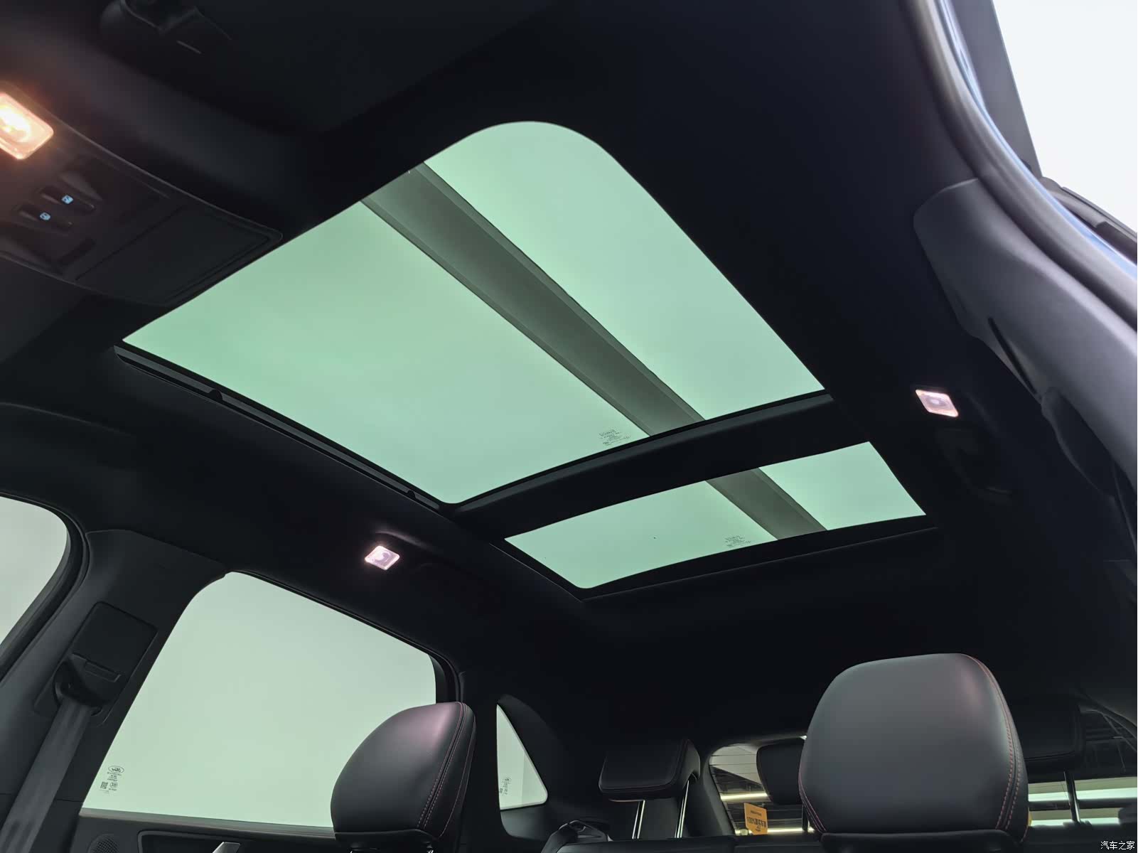 Ford Escape, 2022 16